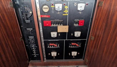 Mas Fina For Sale image28