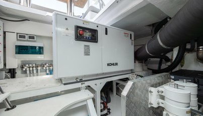 DOLCE VITA For Sale image83