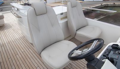 Pieces of Eight For Sale image30