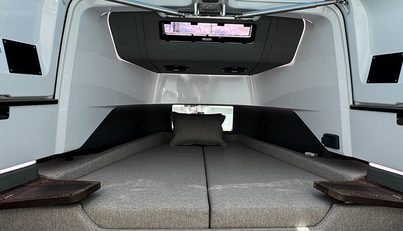 DYLIS For Sale image3