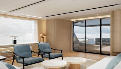 PRESENCE For Sale image8