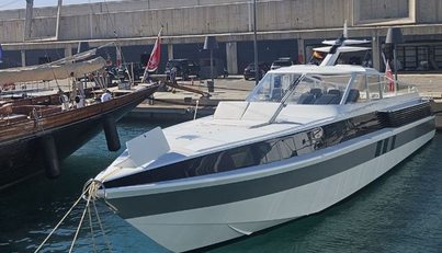 Valyra For Sale image5