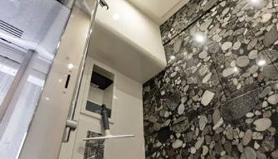 Satisfaction For Sale image32