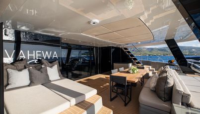 VAHEWA For Sale image14