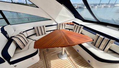 noname For Sale image19