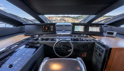 NOI For Sale image36