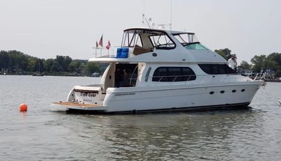 PISCO SOUR For Sale image1