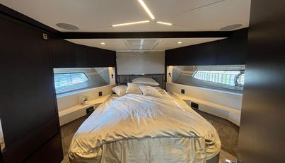 LAST ORDER For Sale image36