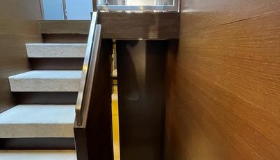 Andea For Sale image44