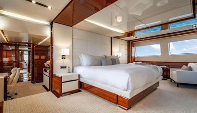 ALLORA For Sale image27