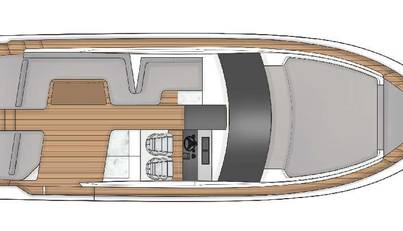 Coming to Ocean Village Marina 2026 For Sale image25