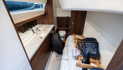 noname For Sale image31