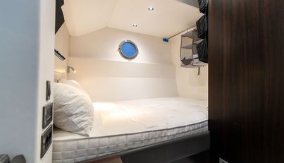 BELLA GEE For Sale image55