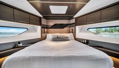 Below Deck For Sale image25