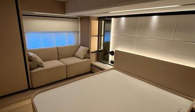 ETA BETA ONE For Sale image3