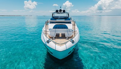 KIYOMIZU For Sale image5