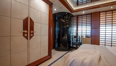 LADY MARINA For Sale image21