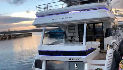 Lamborghini 63 For Sale image198