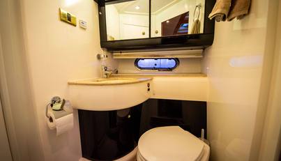 noname For Sale image18