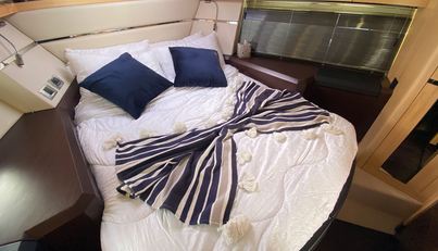 SHIPFACED For Sale image20