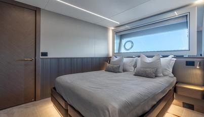 AURELIUS For Sale image27