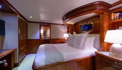 LUCY For Sale image13