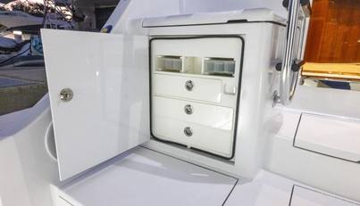 Noname For Sale image14