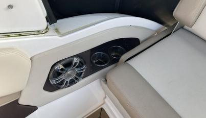 Bring me Sunshine For Sale image9