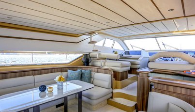 SUMMER CAMP For Sale image8