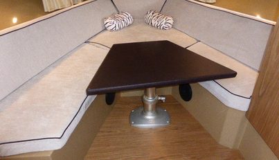 Hédoné IV For Sale image5