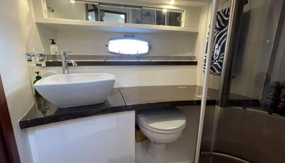 TIDE UP For Sale image30