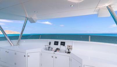 Huracan For Sale image79