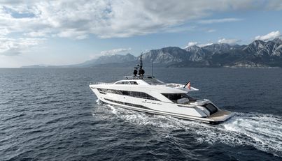 XIMENA For Sale image31