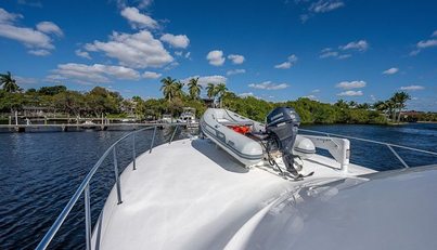 noname For Sale image69