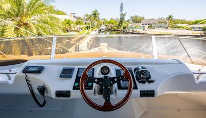 OCTOBER PRINCESS For Sale image76