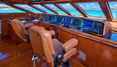 Crili For Sale image14