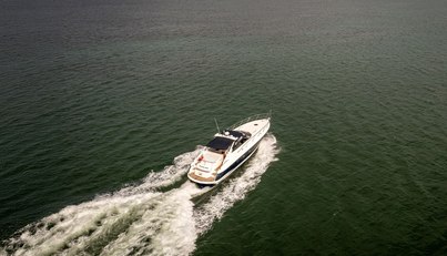 MEMPHIS BELLE For Sale image10