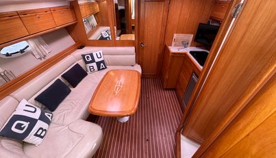 Mojo II For Sale image25