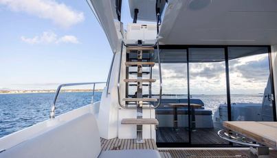 NEVER LOST For Sale image51