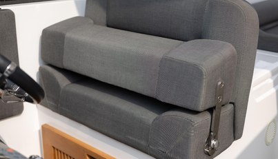 Magic Sun For Sale image39