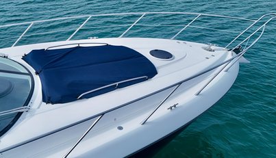 AYLA For Sale image8