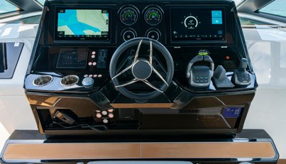 noname For Sale image49