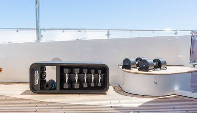 THE WELLESLEY For Sale image35