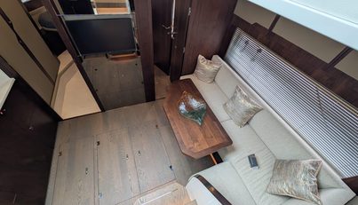 "Best in Class" For Sale image16