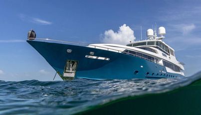 KASHMIR For Sale image97