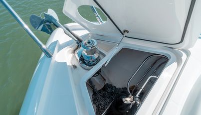 Sea Dream For Sale image135