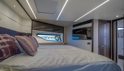 EDO I For Sale image40