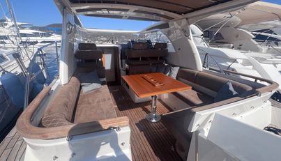 Maxima II For Sale image2