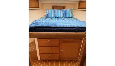 noname For Sale image26