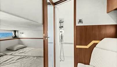 BOARD ROOM For Sale image45